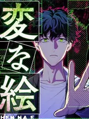 综艺节目全集更新